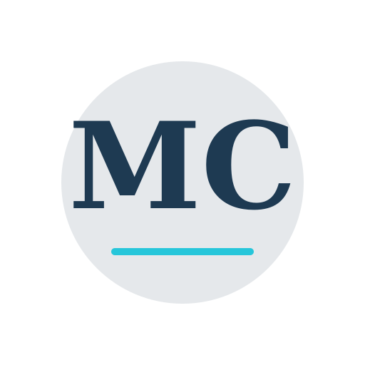 Maple Cove Dryer Cleaning Services logo